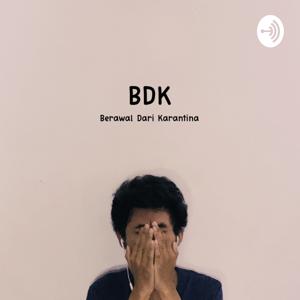 BDK