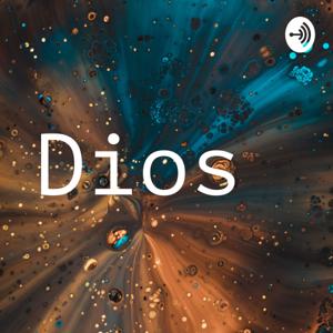 Dios