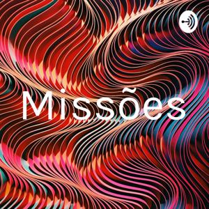 Missões