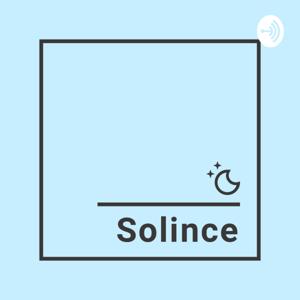 Solince (Story of life and experience)