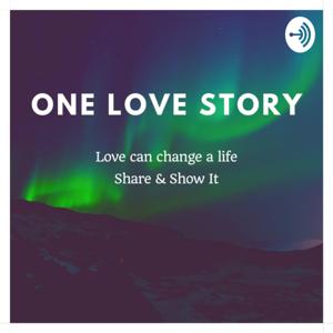 ONE LOVE STORY