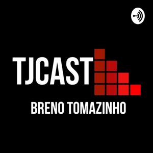 TJCAST/Breno Tomazinho