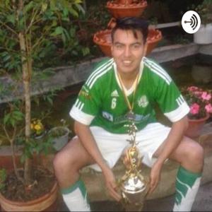 Marlon Garces