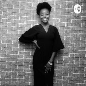 Tolulope- Love, God, Lifestyle And Reviews.
