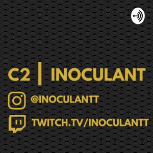 Inoculants reddit readings