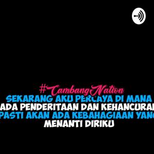 Dypratama
