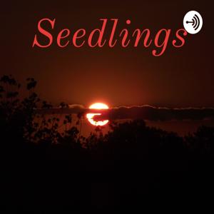 Seedlings