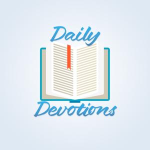 Daily Devotions on Haven Radio