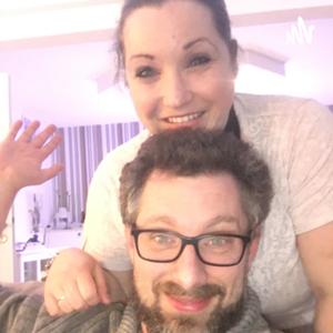 Mental YOU - Unser Weg