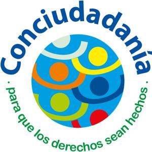 Memorias territoriales