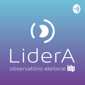 LiderA Podcast