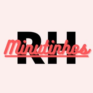 Minutinhos RH- ÉTICA PROFISSIONAL