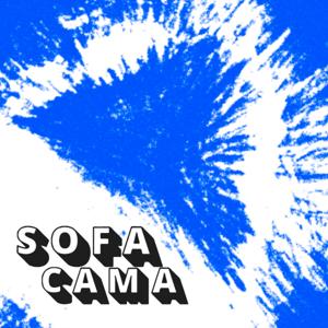 Sofacama - Potcas