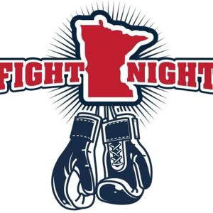 Minnesota Fight Night