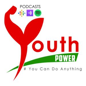 Youth Power