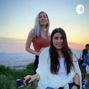 EriKel Podcast
