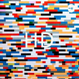 HD