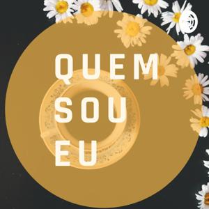 Quem Sou Eu Maria Carolina Vasconcelos