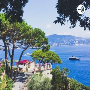 VOCI DI LIGURIA