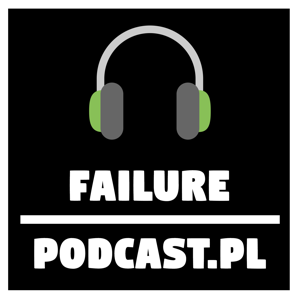 FailurePodcast.pl