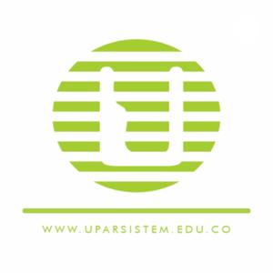 Uparsistem Podcast