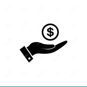 Black Money Radio