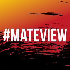 MateView