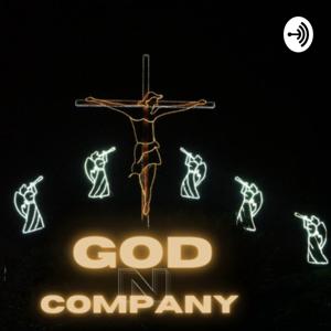 GodnCompany