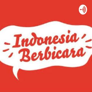Podkes Asik