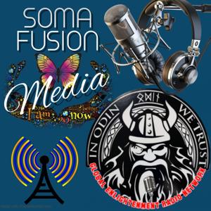 Global Enlightenment Radio Network