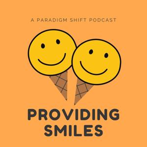 Providing Smiles