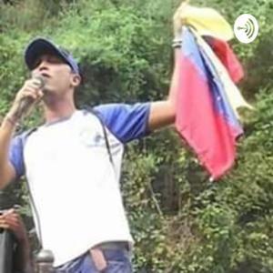 #ElTerminaráLoQueEmpezó