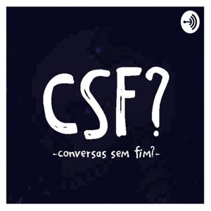 Conversas sem fim?