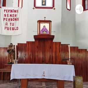 Reflexión de la palabra.