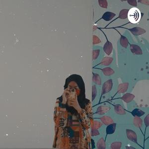 Podcast Bydono