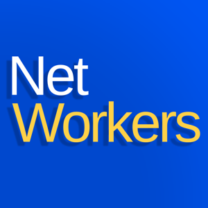 Net Workers