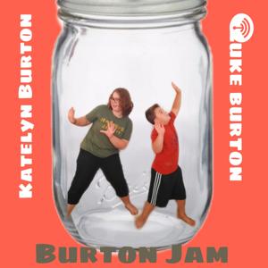 Burton Jam