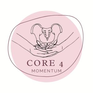 Core 4 Momentum: Empowering Women in Pelvic Health