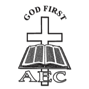 AEC EKUPHILENI - 21 DAYS PRAYER 2020