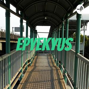 EPYEKYUS