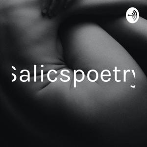 Salicspoetry