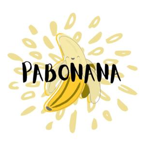 PABONANA