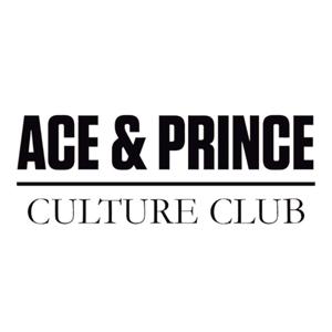 Ace & Prince Culture Club