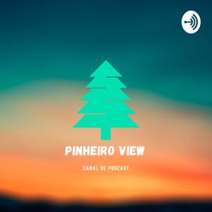 Pinheiro View
