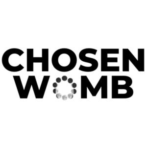 Chosen Womb