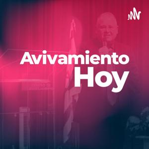 Avivamientogt