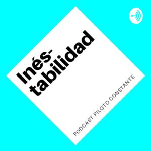 Ines-tabilidad