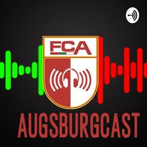 AugsburgCast