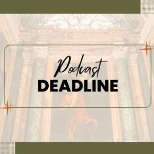 Deadline