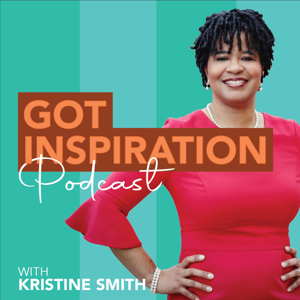 Got InSpiration Podcast